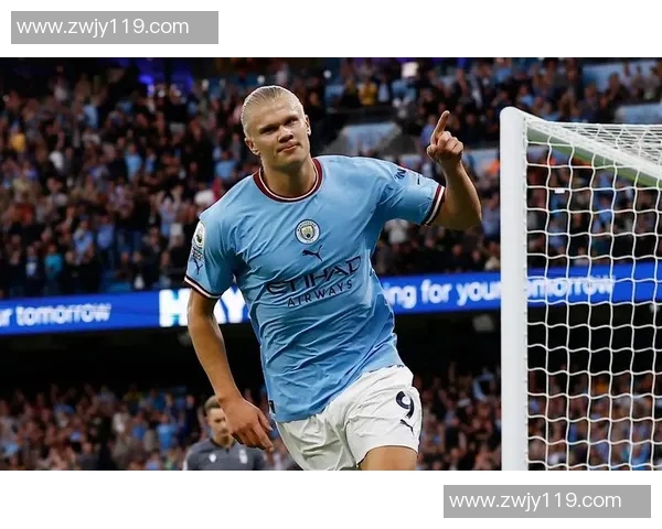 前西甲射手潘迪亚尼:我巅峰期比莱万更出色,但不如哈兰德 前西甲射手潘迪亚尼:我巅峰期比莱万更出色,但不如哈兰德