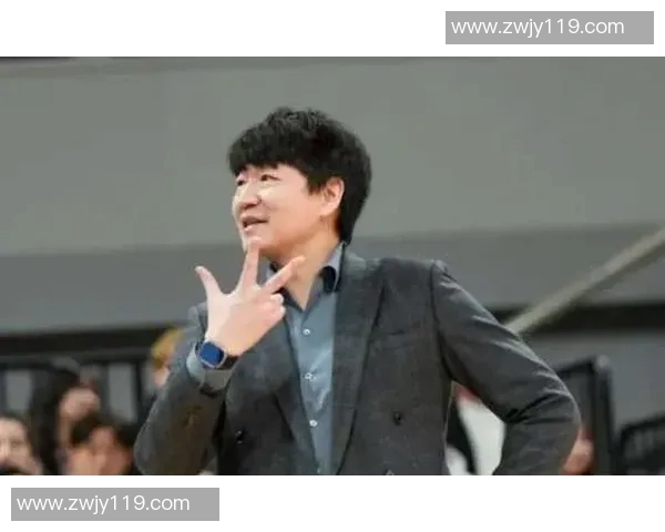 死守信源二十年，我成了CBA唯一“官宣追不上”的记者